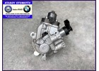MERCEDES W206 C220D MAZOT POMPASI A6540709402 A6540700800 6540709402 6540700800 0445011522 VALF A6540740000